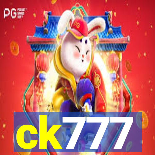 ck777-v.vip