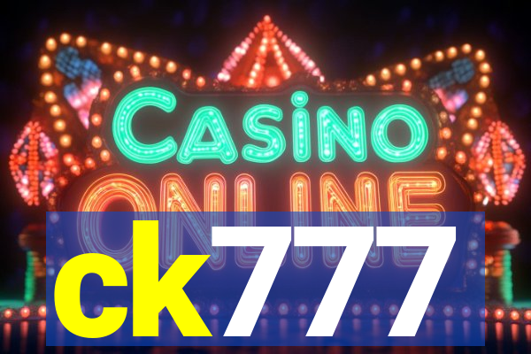 ck777-zz.vip