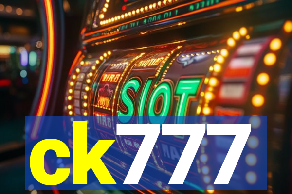 ck777-zz.vip