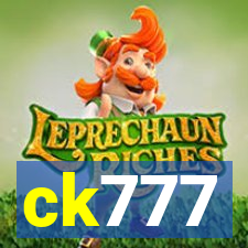 ck777-zz.vip