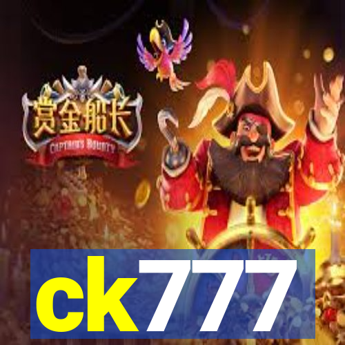 ck777-zz.vip