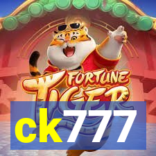 ck777-zz.vip
