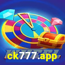 ck777.app