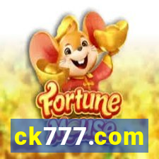 ck777.com