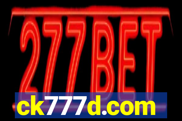 ck777d.com