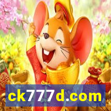 ck777d.com