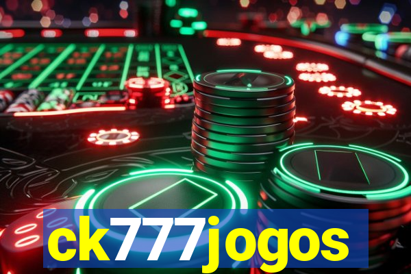 ck777jogos