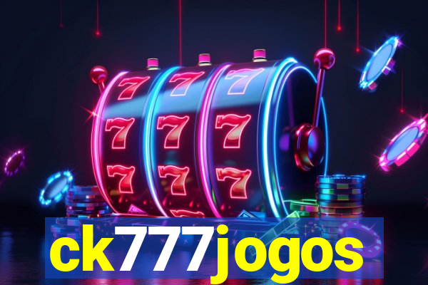 ck777jogos
