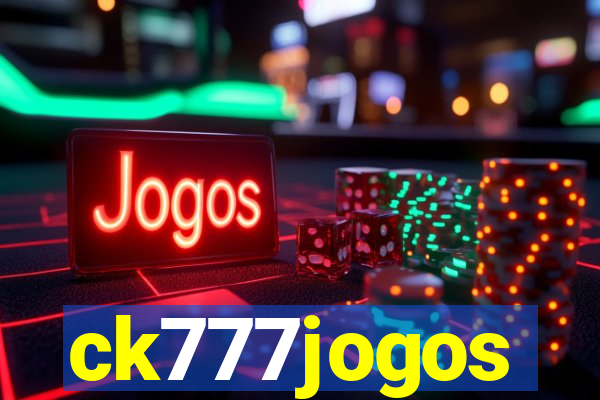 ck777jogos