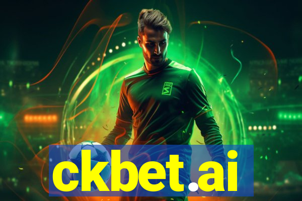 ckbet.ai