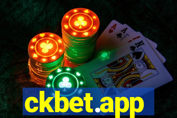 ckbet.app