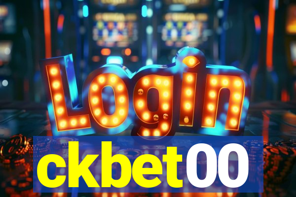 ckbet00