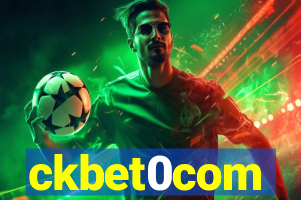 ckbet0com