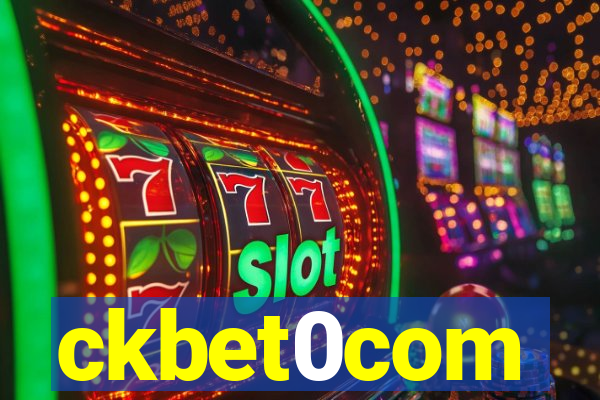 ckbet0com