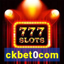 ckbet0com