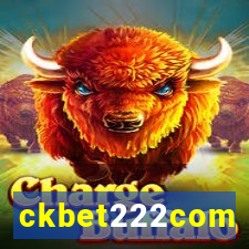 ckbet222com