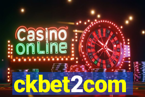 ckbet2com