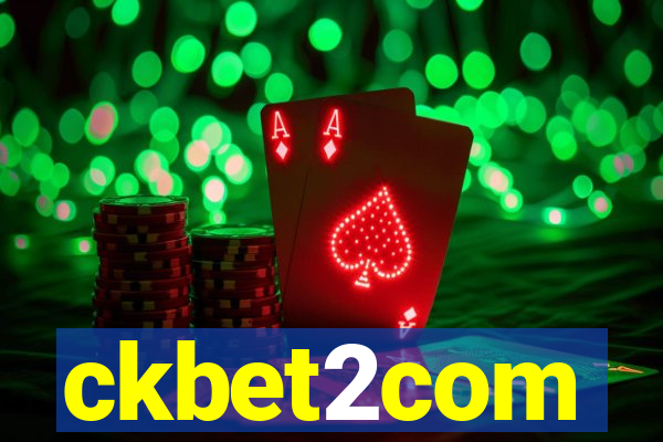 ckbet2com