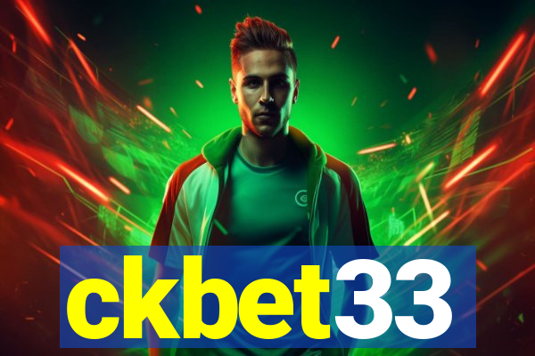 ckbet33