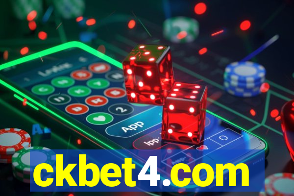 ckbet4.com