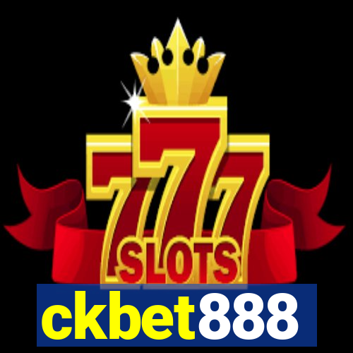 ckbet888