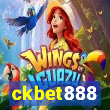 ckbet888