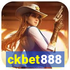 ckbet888