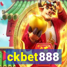 ckbet888