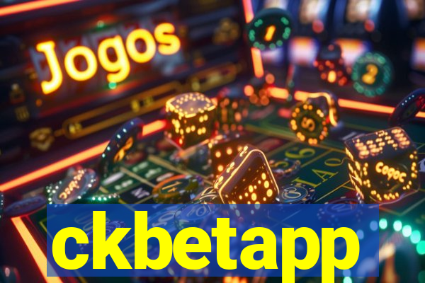 ckbetapp