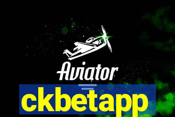 ckbetapp