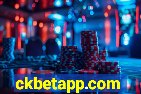 ckbetapp.com