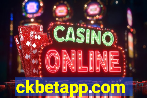 ckbetapp.com