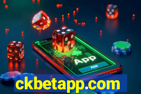 ckbetapp.com