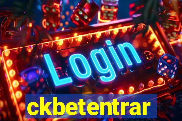ckbetentrar