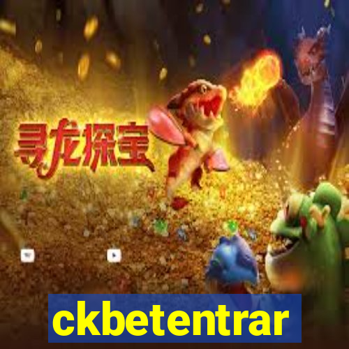 ckbetentrar