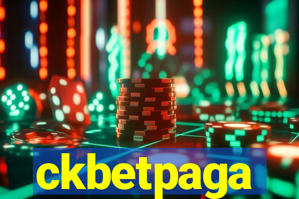 ckbetpaga