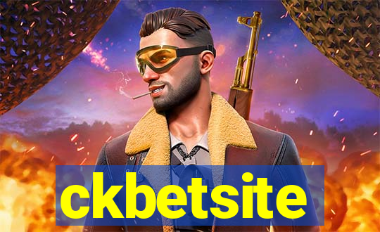 ckbetsite