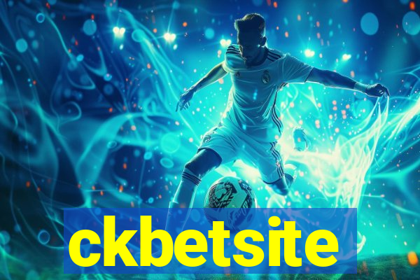 ckbetsite