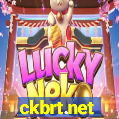 ckbrt.net