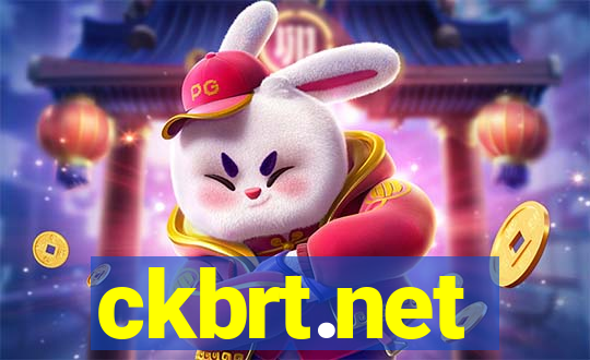 ckbrt.net