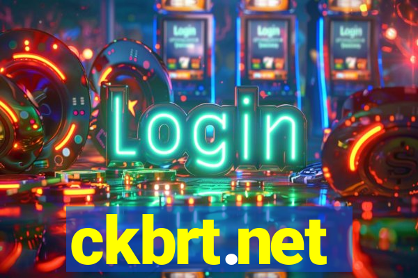 ckbrt.net