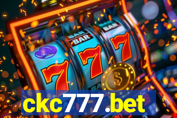ckc777.bet