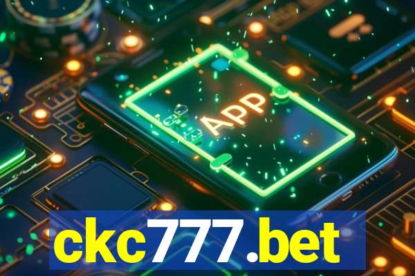 ckc777.bet