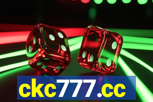 ckc777.cc