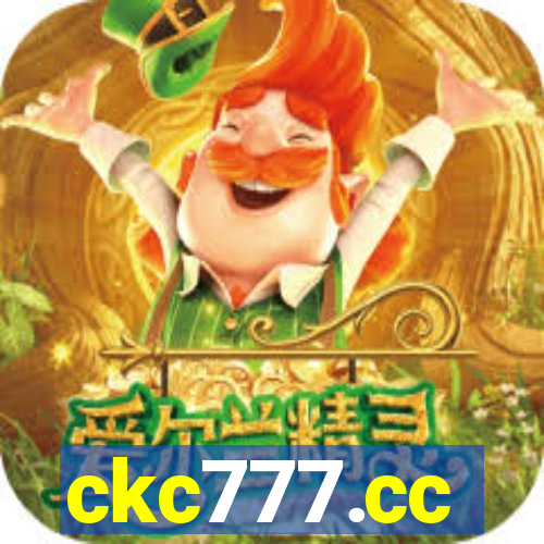 ckc777.cc