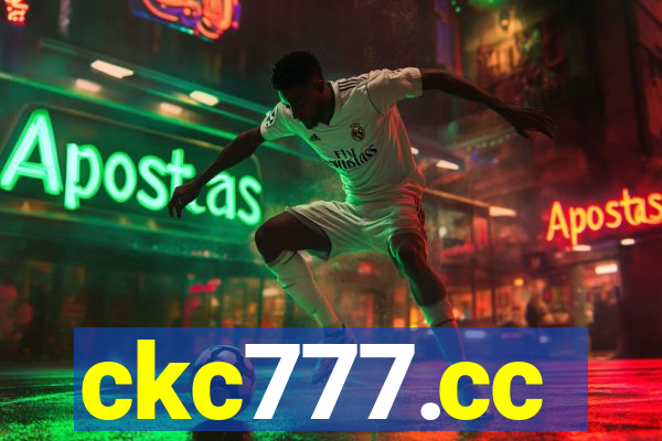 ckc777.cc