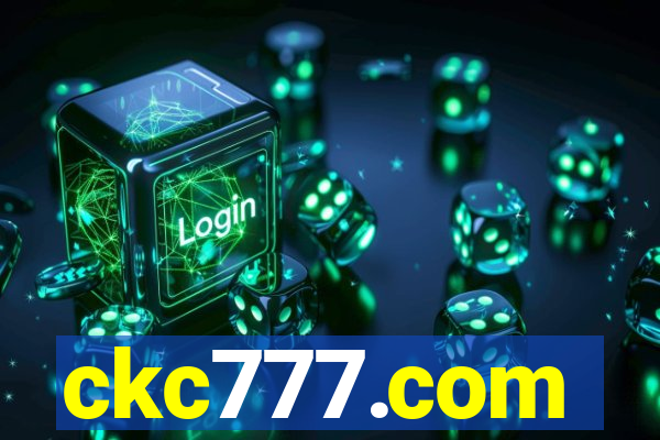 ckc777.com
