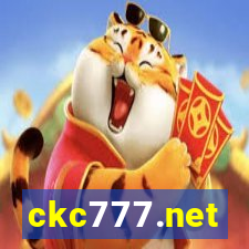 ckc777.net