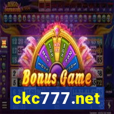 ckc777.net