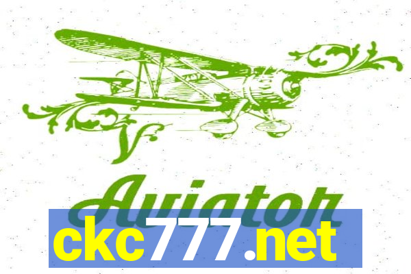 ckc777.net